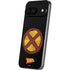 Marvel X-Men Logo Google Pixel 9 Skin